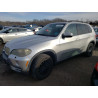 2008 BMW X5
