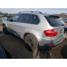 2008 BMW X5