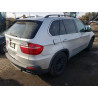 2008 BMW X5