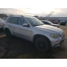 2008 BMW X5