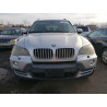 2008 BMW X5