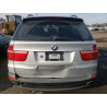 2008 BMW X5