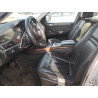2008 BMW X5