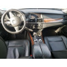 2008 BMW X5
