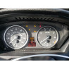 2008 BMW X5