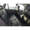 2008 BMW X5