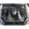 2008 BMW X5