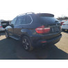 2010 BMW X5