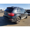 2010 BMW X5