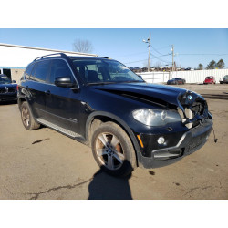 2010 BMW X5