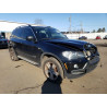 2010 BMW X5