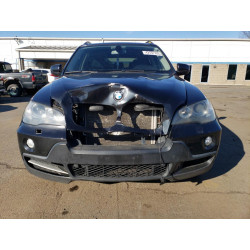 2010 BMW X5