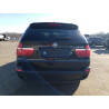 2010 BMW X5