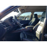 2010 BMW X5