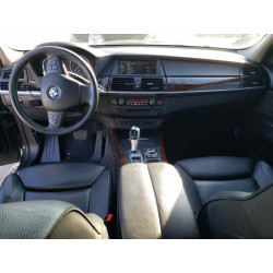 2010 BMW X5