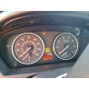 2010 BMW X5