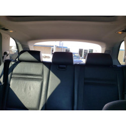 2010 BMW X5