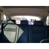 2010 BMW X5