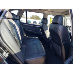 2010 BMW X5