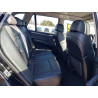 2010 BMW X5