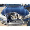 2010 BMW X5
