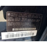 2010 BMW X5