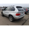 2002 BMW X5