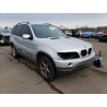 2002 BMW X5