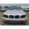 2002 BMW X5
