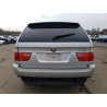 2002 BMW X5
