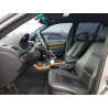 2002 BMW X5