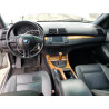 2002 BMW X5