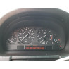 2002 BMW X5