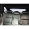 2002 BMW X5