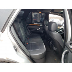 2002 BMW X5