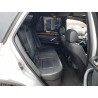 2002 BMW X5