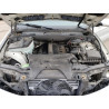 2002 BMW X5