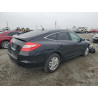 2012 HONDA CROSSTOUR