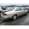 1998 TOYOTA CAMRY
