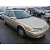 1998 TOYOTA CAMRY