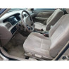 1998 TOYOTA CAMRY