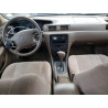 1998 TOYOTA CAMRY