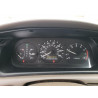 1998 TOYOTA CAMRY