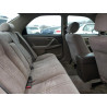 1998 TOYOTA CAMRY