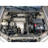 1998 TOYOTA CAMRY