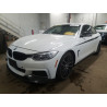 2014 BMW 4 SERIES