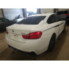 2014 BMW 4 SERIES