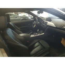 2014 BMW 4 SERIES