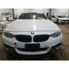 2014 BMW 4 SERIES