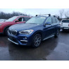 2019 BMW X1